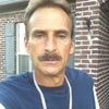 stevev1964